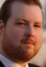 Джастин Дональдсон фото