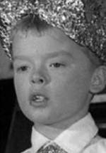 Руслан Чунаев фото