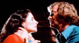 Кадр из фильма "Рука" - 2