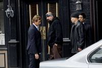 Кадр Менталист