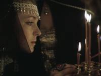 Кадр Гардемарины, вперед! (мини-сериал)