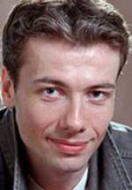 Андрей Кузнецов фото