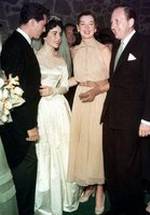 Фредерик Бриссон фото