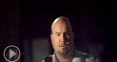 Сетевой ролик 