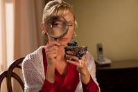 Кадр Любовь-морковь 3