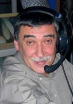 Борис Рабей фото