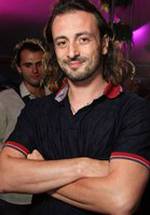 Илья Авербух фото