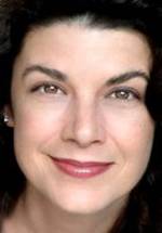 Франсиа Димазе фото