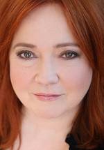 О-Лан Джонс фото