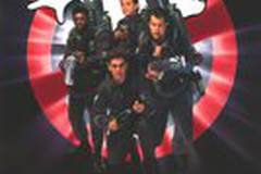 Охотники за привидениями 2