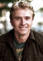 Энтони Натали фото