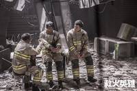 Кадр Когда гаснет свет