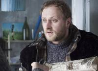 Кадр Тот, кто гасит свет