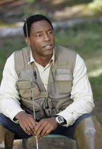 Кадр Анатомия страсти