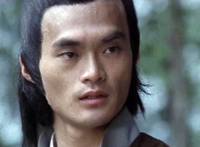 Кадр Неуязвимый