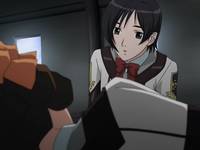 Кадр Военный парад: Новые звуки марша