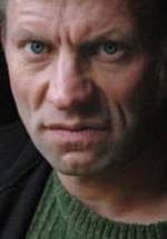 Евгений Куршинский фото