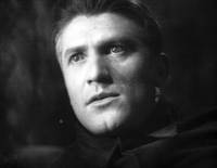 Кадр Парень из нашего города