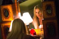 Кадр Дневники вампира