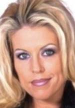 Табита Стивенс фото