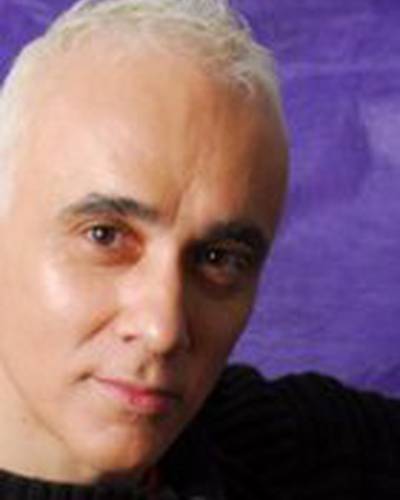 Франсуа Ду Бойс фото