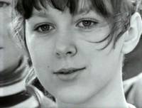 Кадр Ох уж эта Настя!