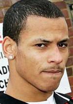 Невин Сарая фото