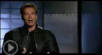 О съёмках №1