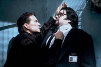 Кадр Не говори ни слова