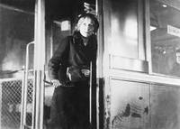 Кадр Аталанта