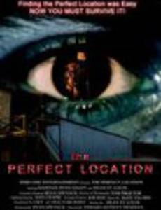 The Perfect Location