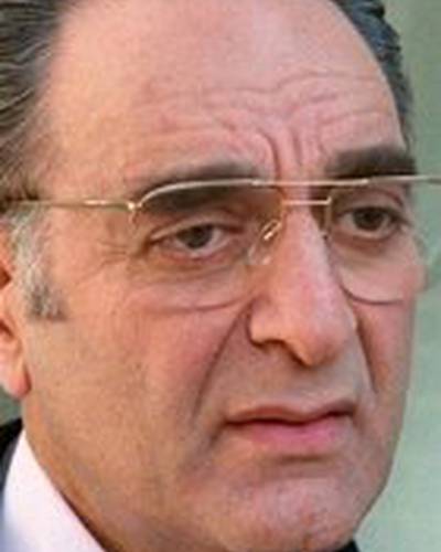 Питер Хэкс фото