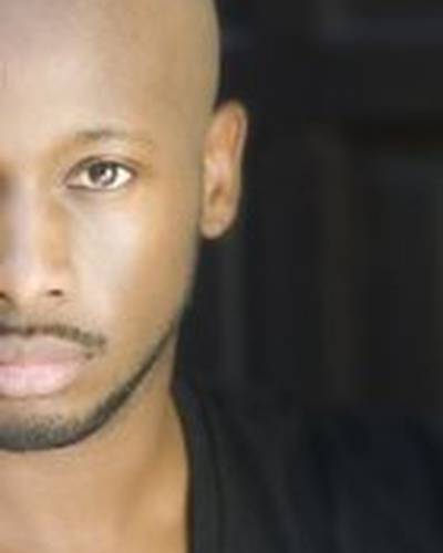 Чикаго Джонс фото