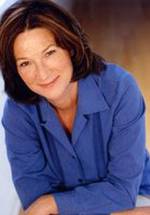 Люси Батлер фото