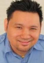 Бен Хисолер фото