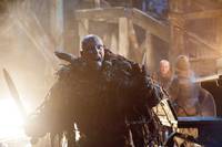 Кадр Игра престолов