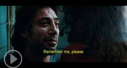 Фрагмент №4