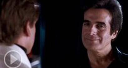 ТВ-ролик №7