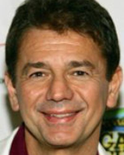 Адриан Змед фото