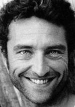 Бенжамин Барош фото