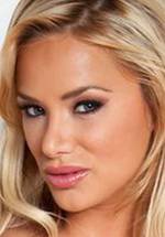 Шайла Стайлз фото