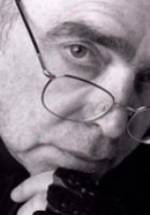 Том Брэйдвуд фото