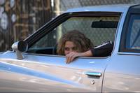 Кадр Гангста Love