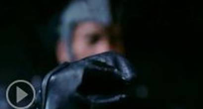 Музыкальное видео