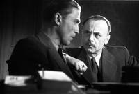 Кадр Affaire Blum