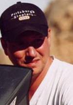 Шон Форнари фото