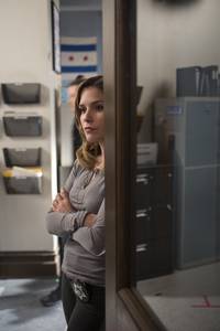 Кадр Полиция Чикаго