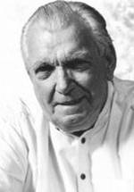 Роберт Ф. Коули фото