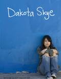 Постер из фильма "Дакота Скай" - 1