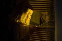 Кадр Лунатизм